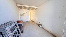 Geminado de 2 quartos, 76m² no bairro Jardim Leblon, em Belo Horizonte | Eu Corretor