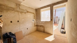 Geminado de 2 quartos, 76m² no bairro Jardim Leblon, em Belo Horizonte | Eu Corretor