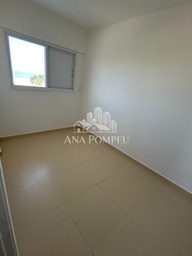 Apartamento de 2 quartos, 55m² no bairro Satélite, em Itanhaém | Eu Corretor