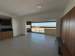 Apartamento de 3 quartos, 106m² no bairro Jardim Emília, em Sorocaba | Eu Corretor