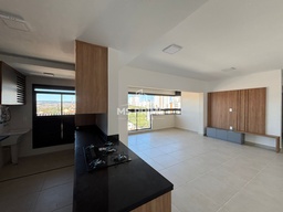 Apartamento de 3 quartos, 106m² no bairro Jardim Emília, em Sorocaba | Eu Corretor