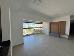 Apartamento de 3 quartos, 106m² no bairro Jardim Emília, em Sorocaba | Eu Corretor