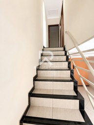 Casa de 2 quartos, 80m² no bairro Flamengo (Justinópolis), em Ribeirão das Neves | Eu Corretor