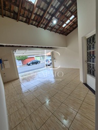 Casa de 2 quartos, no bairro Residencial Parque Laguna, em Salto | Eu Corretor