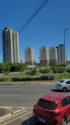 Casa no bairro Centro, em Naviraí | Eu Corretor