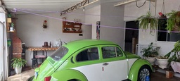 Casa de 2 quartos, 137m² no bairro Parque Santo Antônio (Nova Veneza), em Sumaré | Eu Corretor