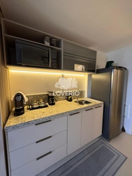Studio de 1 quarto, 30m² no bairro Centro, em Rio de Janeiro | Eu Corretor