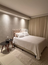 Studio de 1 quarto, 30m² no bairro Centro, em Rio de Janeiro | Eu Corretor
