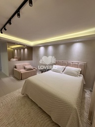 Studio de 1 quarto, 30m² no bairro Centro, em Rio de Janeiro | Eu Corretor