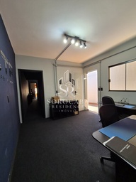 Casa de 4 quartos, 180m² no bairro Vila Carvalho, em Sorocaba | Eu Corretor