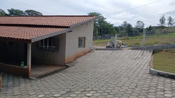 Chácara de 2 quartos, 2163m² no bairro são Jose do mato dentro, em Ouro Fino | Eu Corretor