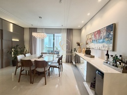 Apartamento de 3 quartos, 142m² no bairro Floresta, em São José | Eu Corretor