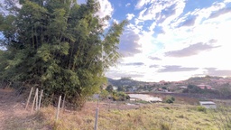 Lote/Terreno no bairro Padre Viegas, em Mariana | Eu Corretor