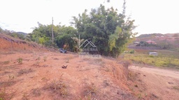 Lote/Terreno no bairro Padre Viegas, em Mariana | Eu Corretor