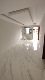 Sobrado de 3 quartos, 85m² no bairro Sítio Cercado, em Curitiba | Eu Corretor