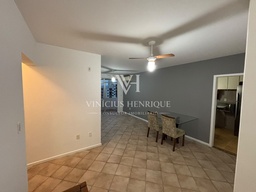 Apartamento de 2 quartos, 89m² no bairro Coloninha, em Florianópolis | Eu Corretor