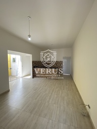 Casa de 3 quartos, 81m² no bairro Vila Alpha, em Alumínio | Eu Corretor