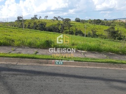 Lote/Terreno de 250m² no bairro Parque Alvorada, em Passos | Eu Corretor