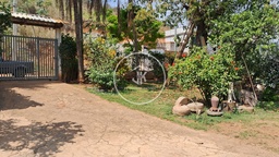 Casa de 3 quartos, no bairro Sítio recreio, em Ubá | Eu Corretor
