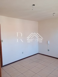 Sala Comercial de 26m² no bairro Centro, em Pelotas | Eu Corretor