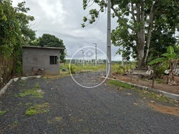 Loteamento de no bairro Monte Gordo (Monte Gordo), em Camaçari | Eu Corretor
