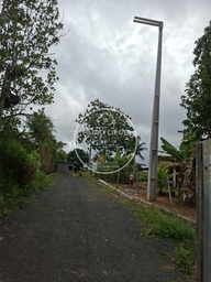 Loteamento de no bairro Monte Gordo (Monte Gordo), em Camaçari | Eu Corretor
