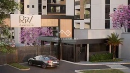 Apartamento de 2 quartos, 57m² no bairro Parque Campolim, em Sorocaba | Eu Corretor