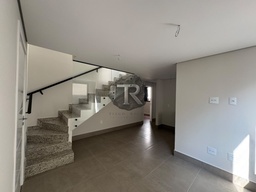 Cobertura de 2 quartos, 110m² no bairro Buritis, em Belo Horizonte | Eu Corretor