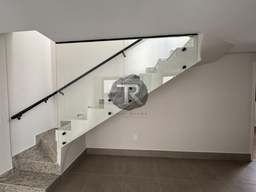 Cobertura de 2 quartos, 110m² no bairro Buritis, em Belo Horizonte | Eu Corretor
