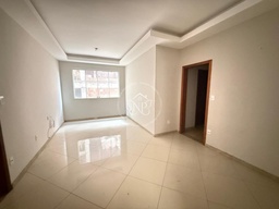Apartamento de 3 quartos, 93m² no bairro Pioneiros, em Ouro Branco | Eu Corretor