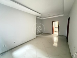 Apartamento de 3 quartos, 93m² no bairro Pioneiros, em Ouro Branco | Eu Corretor