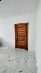 Casa de 3 quartos, 180m² no bairro São João, em Itajaí | Eu Corretor