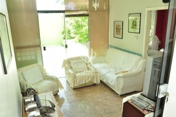 Casa de 3 quartos, 100m² no bairro Rosário, em Santa Maria | Eu Corretor