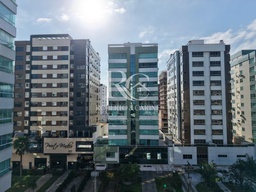 Apartamento de 1 quarto, no bairro Zona Nova, em Capão da Canoa | Eu Corretor
