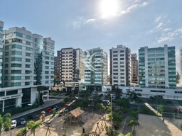 Apartamento de 1 quarto, no bairro Zona Nova, em Capão da Canoa | Eu Corretor