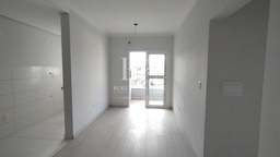 Apartamento de 2 quartos, no bairro Jardim Botânico , em Lajeado | Eu Corretor
