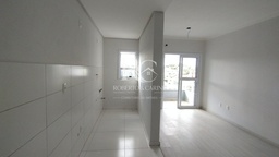 Apartamento de 2 quartos, no bairro Jardim Botânico , em Lajeado | Eu Corretor