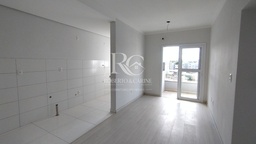 Apartamento de 2 quartos, no bairro Jardim Botânico , em Lajeado | Eu Corretor