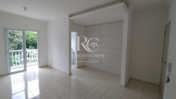 Apartamento de 2 quartos, no bairro Universitário, em Lajeado | Eu Corretor
