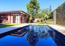 Casa de 5 quartos, 375m² no bairro Jardim Virgínia, em Guarujá | Eu Corretor