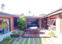 Casa de 5 quartos, 375m² no bairro Jardim Virgínia, em Guarujá | Eu Corretor