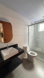 Studio de 1 quarto, 20m² no bairro Centro, em Lages | Eu Corretor
