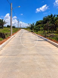 Lote/Terreno no bairro Arembepe (Abrantes), em Camaçari | Eu Corretor