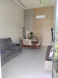 Casa de 3 quartos, 180m² no bairro Residencial Parque Imperial, em Salto | Eu Corretor