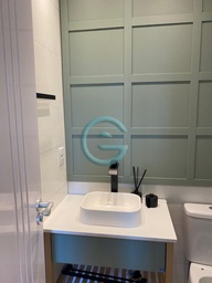 Apartamento de 2 quartos, 65m² no bairro Centro, em Passo de Torres | Eu Corretor
