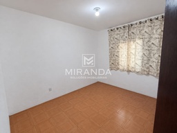 Casa de 2 quartos, 90m² no bairro Jardim Tatiana, em Votorantim | Eu Corretor