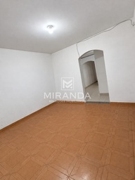Casa de 2 quartos, 90m² no bairro Jardim Tatiana, em Votorantim | Eu Corretor