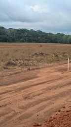 Chácara de 1750m² no bairro Área Rural de Sinop, em Sinop | Eu Corretor