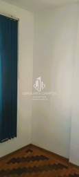 Apartamento de 3 quartos, 110m² no bairro Centro, em Santa Maria | Eu Corretor