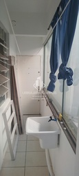 Apartamento de 3 quartos, 110m² no bairro Centro, em Santa Maria | Eu Corretor